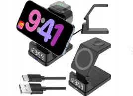 szybka-ladowarka-indukcyjna-bezprzewodowa-4w1-do-apple-watch-iphone-airpods