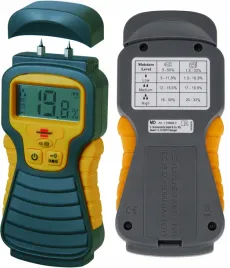 brennenstuhl-miernik-wilgotnosci-1298680-do-drewna-betonu-cegiel