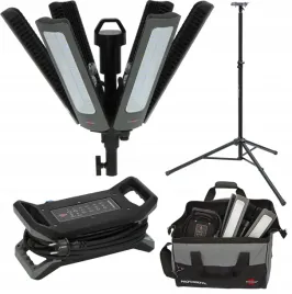 brennenstuhl-r42050-reflektor-led-360-stopni-bt-zewnetrzny-statyw-2m