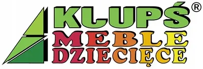 klups-lozko-kompakt-bialy-stan-nowy-marka-klups-meble-dzieciece