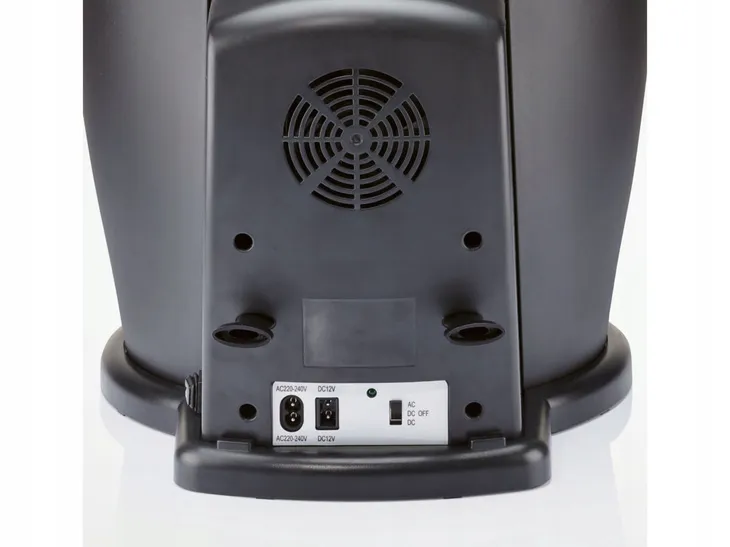 silvercrest-nalewak-dozownik-beczka-schladzacz-do-piwa-kod-producenta-388936