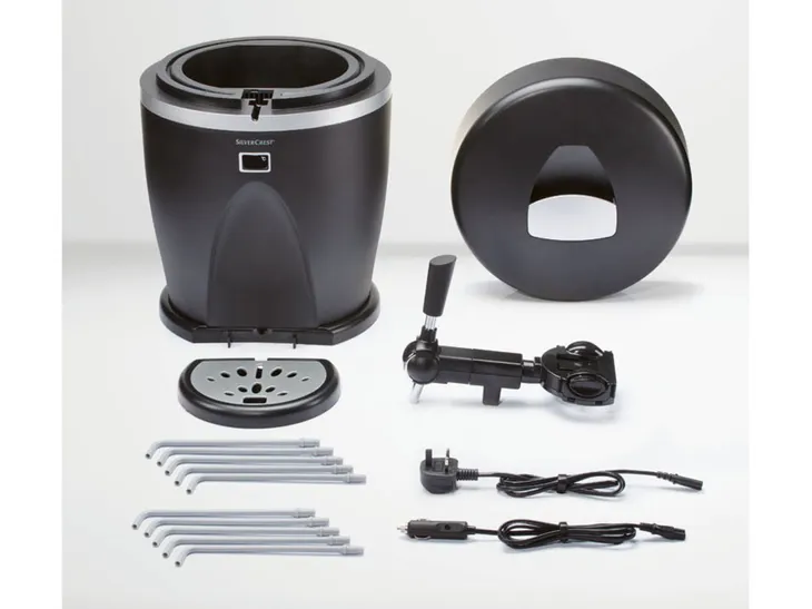 silvercrest-nalewak-dozownik-beczka-schladzacz-do-piwa-rodzaj-inny