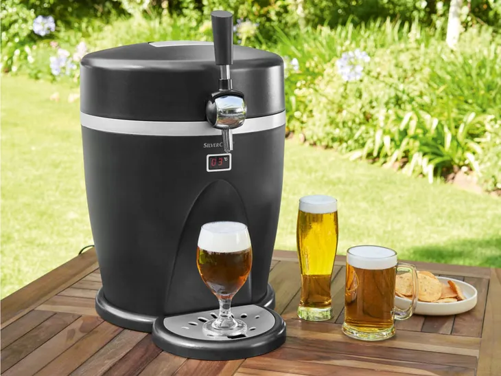 silvercrest-nalewak-dozownik-beczka-schladzacz-do-piwa-marka-silvercrest
