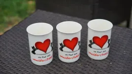 kubek-porcelanowy-kotki-zestaw-3-szt-kesper