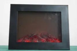 kominek-na-baterie-super-efekt