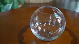 wazon-zwiesel-kulisty-krysztalowy-20-cm