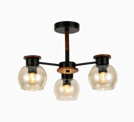 lampa-wiszaca-czarna-alfa-3-klosze-promocja