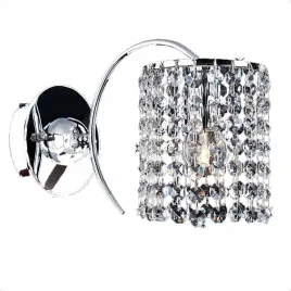 kinkiet-krysztalowy-chrom-elegancki-plaza