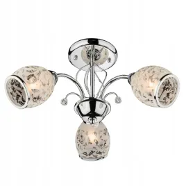 lampa-plafon-sufitowy-chrom-klosz-lisa-3-promocja-50-zl