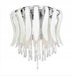 plafon-sufitowy-chrom-krysztal-apollo