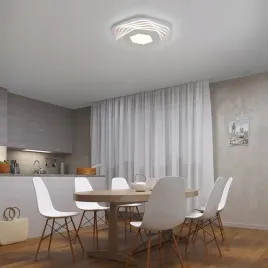 lampa-plafon-sufitowy-led-pilot-bialy-50cm-vortex