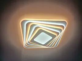 nowoczesny-plafon-sufitowy-bialy-led-fox-mocna