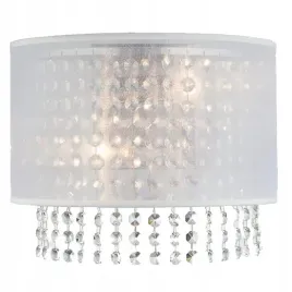 kinkiet-scienny-chrom-abazur-krysztal-grace-2-promocja-outlet