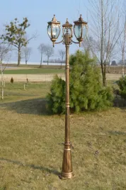 latarnia-ogrodowa-zewnetrzna-zloto-andromeda-f3