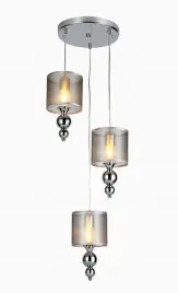 lampa-wiszaca-abazur-chrom-niagara-3-plafon-promocja