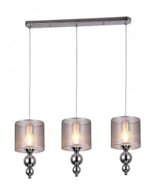 lampa-wiszaca-abazur-chrom-niagara-3l-promocja