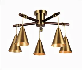 plafon-sufitowy-patyna-klosze-elbrus-5-nowa-cena