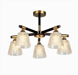 plafon-sufitowy-patyna-klosze-odessa-5-obnizka-ceny