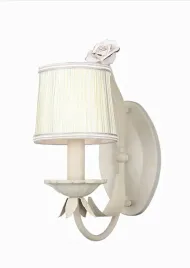 kinkiet-scienny-ecru-abazur-luxuria-1