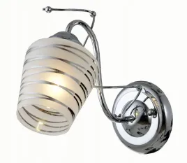 kinkiet-scienny-duzy-klosz-chrom-diana-1-promocja