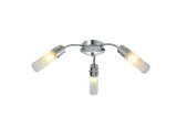 plafon-lampa-sufitowa-chrom-split-3