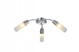 plafon-lampa-sufitowa-chrom-split-3