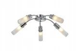 plafon-lampa-sufitowa-chrom-split-3-stan-nowy