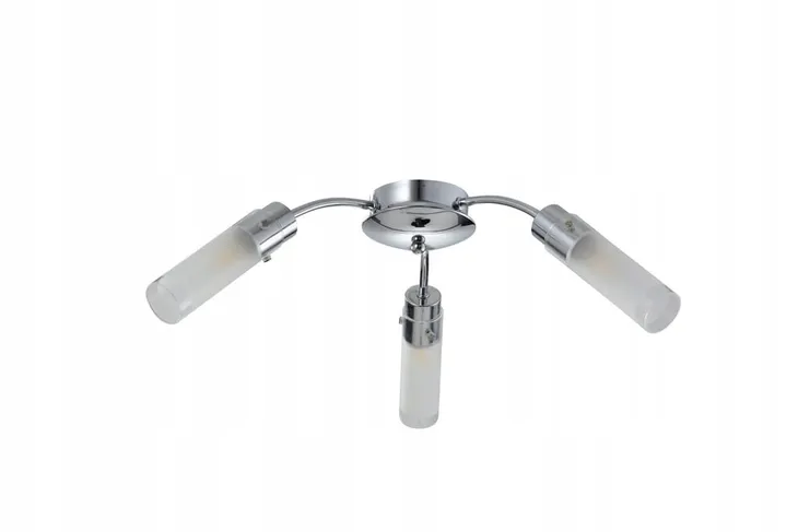 plafon-lampa-sufitowa-chrom-split-3-dlugosc-wysokosc-32-cm