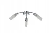 plafon-lampa-sufitowa-chrom-split-3-dlugosc-wysokosc-32-cm