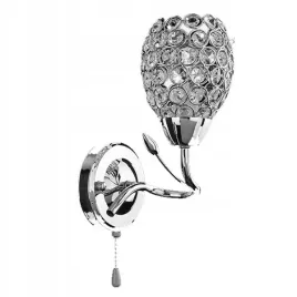 kinkiet-scienny-chrom-krysztalki-sofia-1