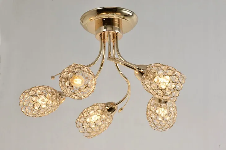 kinkiet-scienny-chrom-krysztalki-sofia-1-dlugosc-wysokosc-32-cm