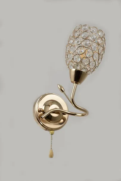 kinkiet-scienny-chrom-krysztalki-sofia-1-zasilanie-sieciowe