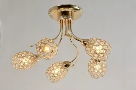 lampa-sufitowa-plafon-zloto-krysztalki-sofia-5