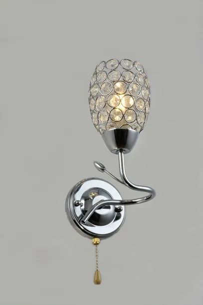 kinkiet-scienny-chrom-krysztalki-sofia-1-stan-nowy-dlugosc-wysokosc-32-cm