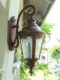 kinkiet-elewacyjny-braz-miedz-barbados-d-nowosc