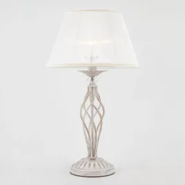 lampa-stolikowa-krysztalowa-biala-abazur-iris-1t-outlet