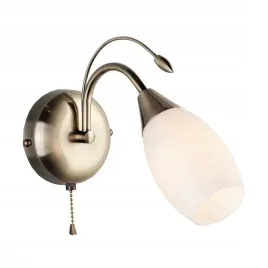 kinkiet-lampka-scienna-patyna-antiq-1