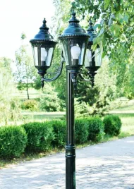 latarnia-lampa-ogrodowa-malachit-zielony-barbados