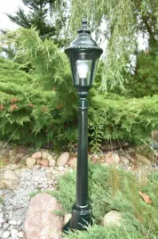 slupek-ogrodowy-malachit-barbados-1f-nowosc