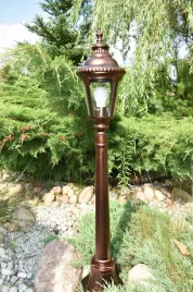 slupek-ogrodowy-braz-miedz-barbados-1f-nowosc