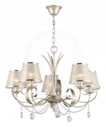 lampa-wiszaca-krysztalowa-zyrandol-glamour-gold