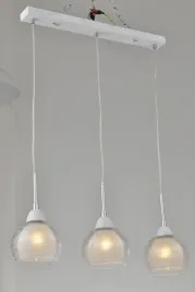 marisa-3-lampa-wiszaca-chrom-duzy-klosz-promocja