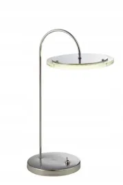 pluton-1t-lampka-nocna-stolikowa-led-biurkowa-outlet-promocja