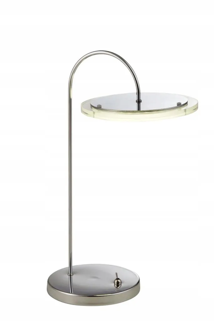 pluton-1t-lampka-nocna-stolikowa-led-biurkowa-outlet-promocja