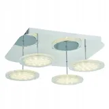 pluton-1t-lampka-nocna-stolikowa-led-biurkowa-outlet-promocja-stan-nowy