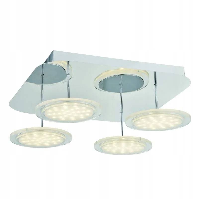 pluton-1t-lampka-nocna-stolikowa-led-biurkowa-outlet-promocja-stan-nowy