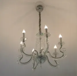 lampa-krysztalowa-zyrandol-patricia-6-z-ekspozycji