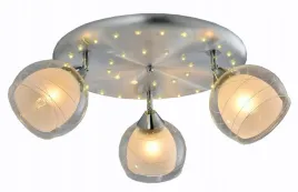 plafon-marisa-3-chrom-klosze-led-promocja