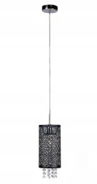 lampa-wiszaca-klosz-metalowy-manhattan-1-czarna