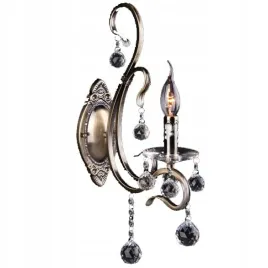 kinkiet-krysztalowy-patyna-imperium-1-ab